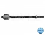 Рулевая тяга BS123504