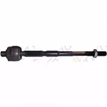Рулевая тяга BS121131