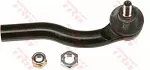 Наконечник рулевой тяги TRW BS128513