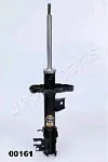 Амортизатор подвески JAPANPARTS BS10033