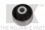 Сайлентблок рычага NK BS39054