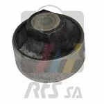 Сайлентблок рычага RTS BS38505