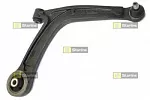 Рычаг подвески STARLINE BS32725