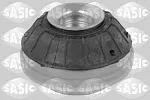 Подушки амортизатора SASIC BS16604