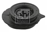 Подушка амортизатора FEBI BILSTEIN BS18274