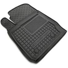 Автомобильные коврики в салон BS228015