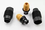 Пылезащитный комплект амортизатора AUTOFREN BS21189