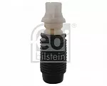 Пылезащитный к-т амортизатора FEBI BILSTEIN BS20827 Пылезащитный к-т амортизатора FEBI BILSTEIN BS20827