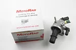 Термостат MOTORAD BS55282 Термостат MOTORAD BS55282