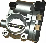 Заслонка дроссельная BS192321