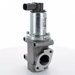 Клапан ЕГР SIDAT BS51751 Клапан ЕГР SIDAT BS51751