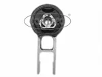 Опора двигателя CORTECO BS73213