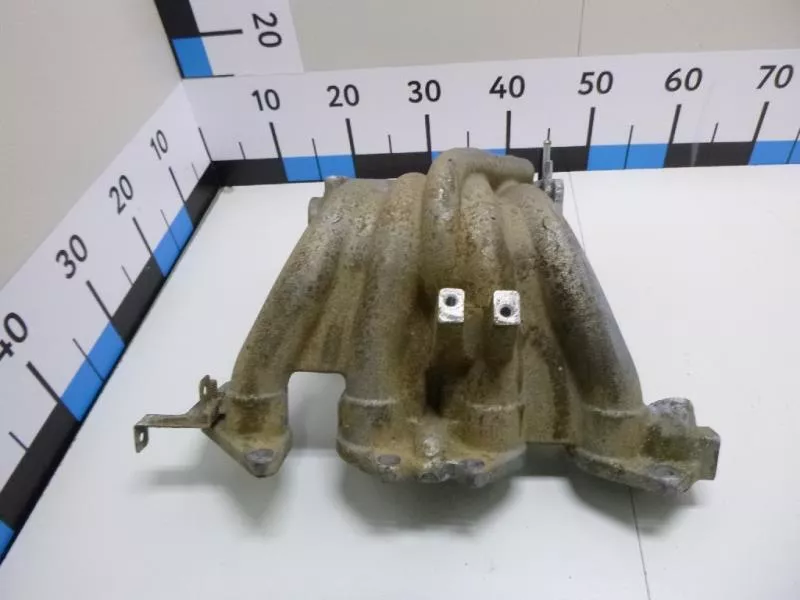 Впускной коллектор ST301379