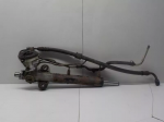 Рулевая рейка BS260990 Рулевая рейка BS260990
