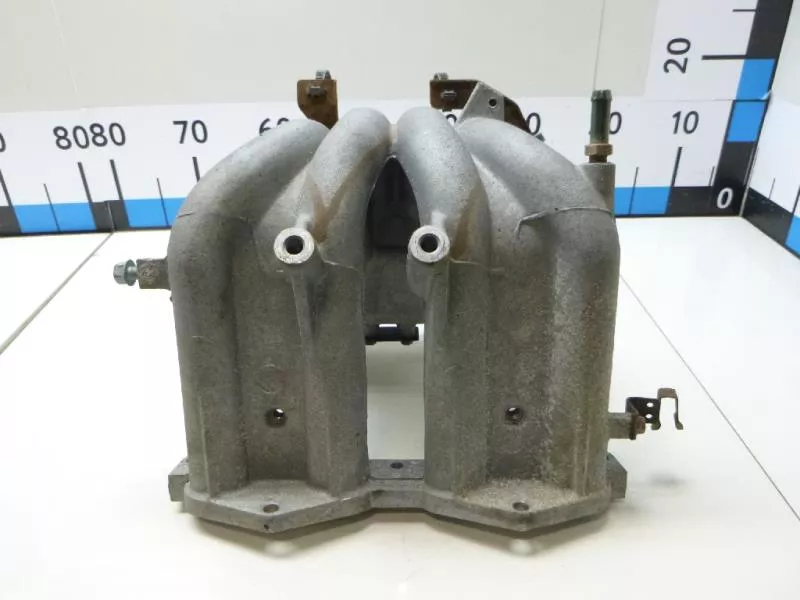 Впускной коллектор ST298917