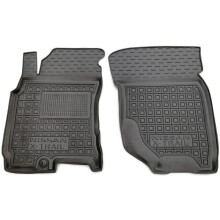 Автомобильные коврики в салон BS227678