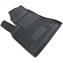 Автомобильные коврики в салон BS227986