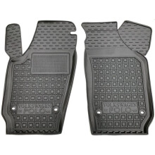 Автомобильные коврики в салон BS227877