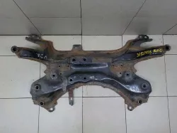 Подрамник (балка подмоторная) BS237265