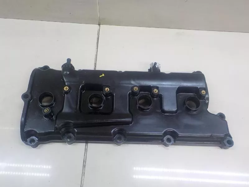 Клапанная крышка ГБЦ BS69742