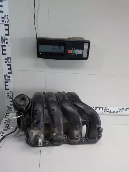 Впускной коллектор ST303069 Впускной коллектор ST303069