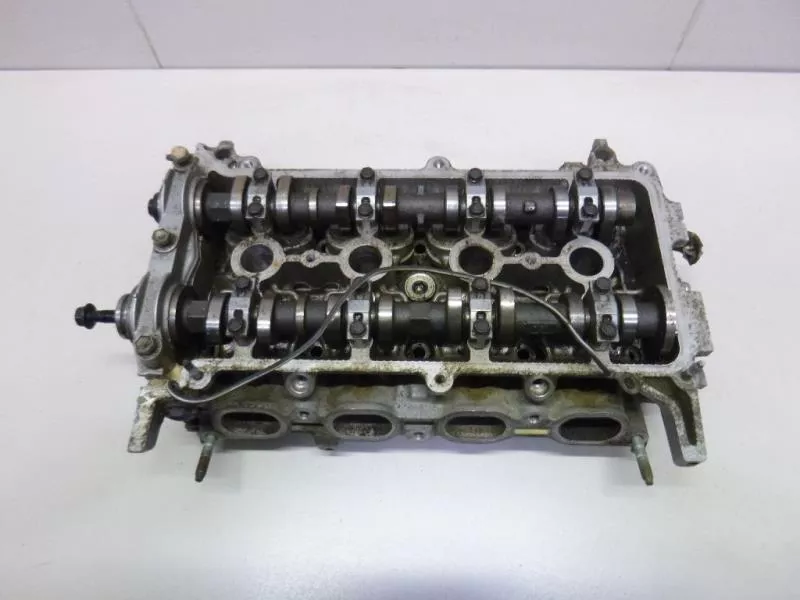 ГБЦ (головка блока цилиндров) ST294248