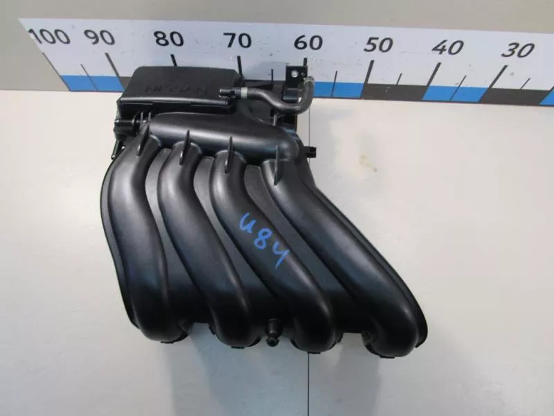 Впускной коллектор ST301099 Впускной коллектор ST301099