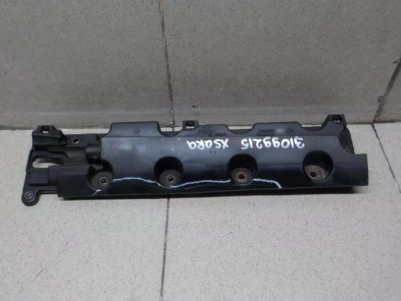 Клапанная крышка ГБЦ BS69971