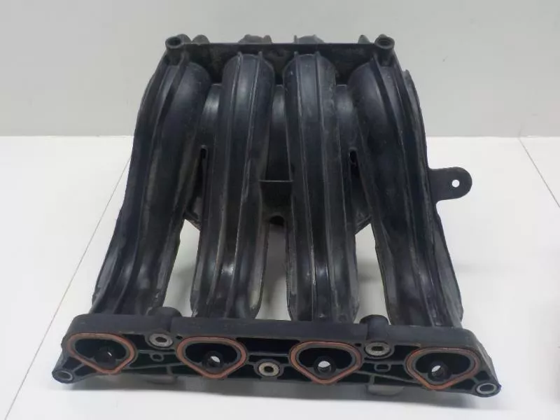 Впускной коллектор ST301725