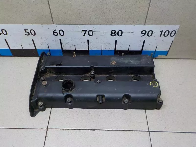 Клапанная крышка ГБЦ BS70227