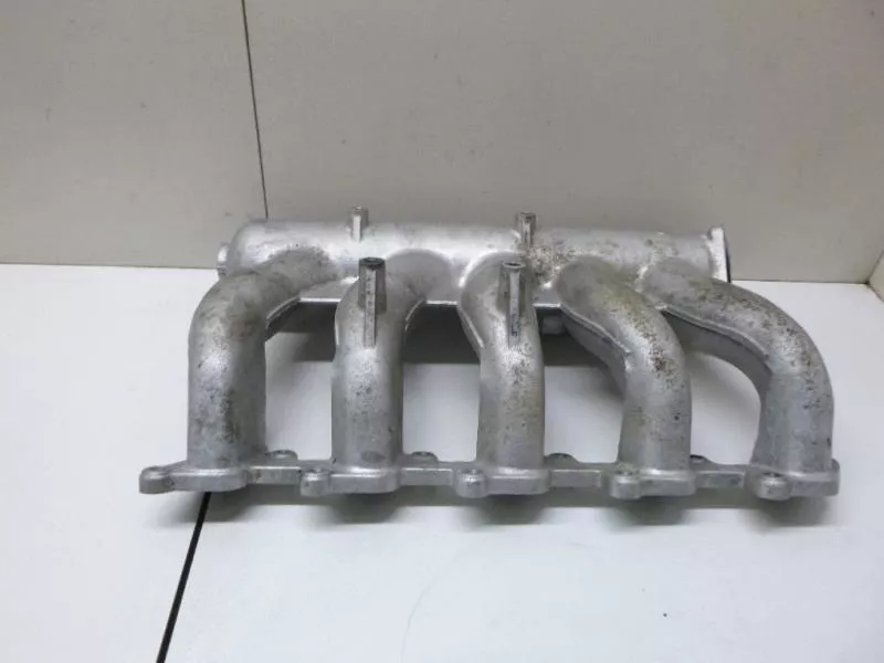 Впускной коллектор ST299605