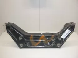 Подрамник (балка подмоторная) BS236989