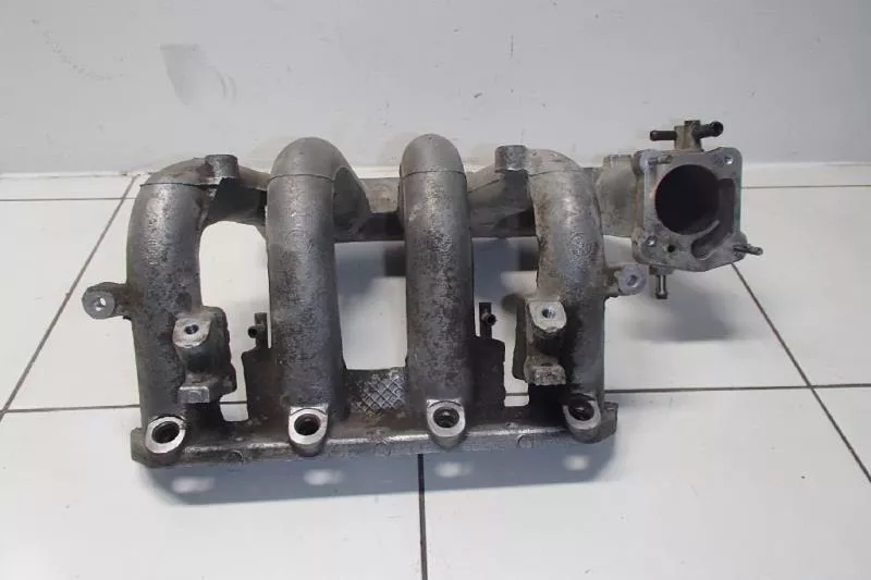 Впускной коллектор ST298287