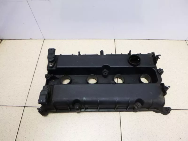 Клапанная крышка ГБЦ BS70268 Клапанная крышка ГБЦ BS70268