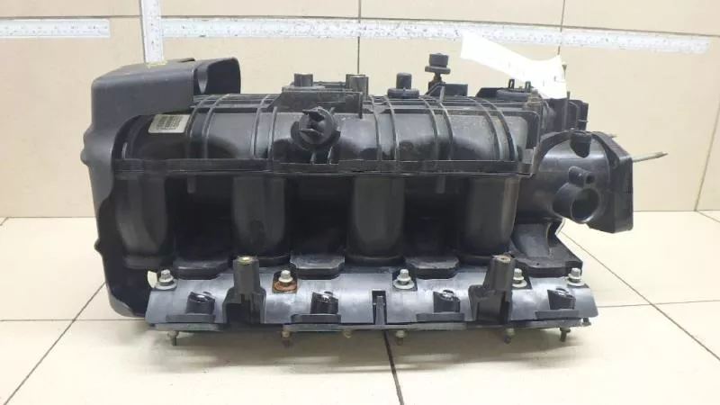 Впускной коллектор ST301955