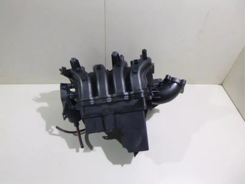 Впускной коллектор ST300880