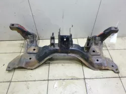 Подрамник (балка подмоторная) BS237170