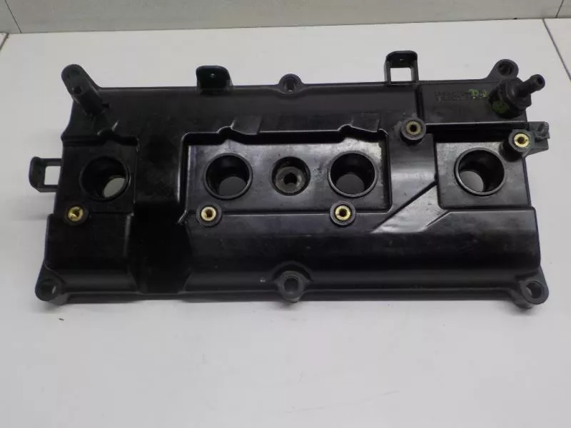 Клапанная крышка ГБЦ BS69565