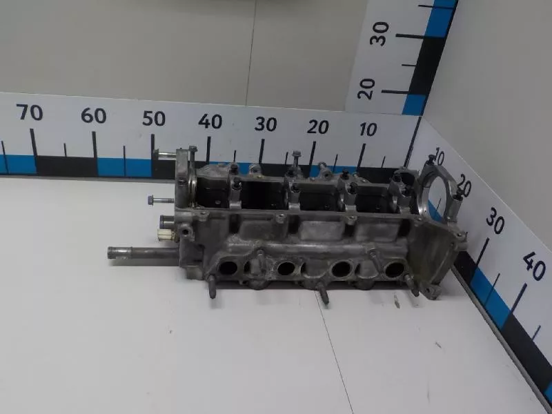 ГБЦ (головка блока цилиндров) ST297150