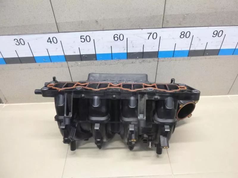 Впускной коллектор ST301013