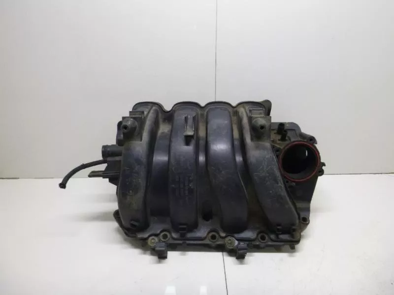 Впускной коллектор ST299210