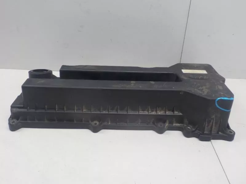 Клапанная крышка ГБЦ BS69249