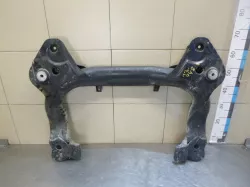 Подрамник (балка подмоторная) BS237037