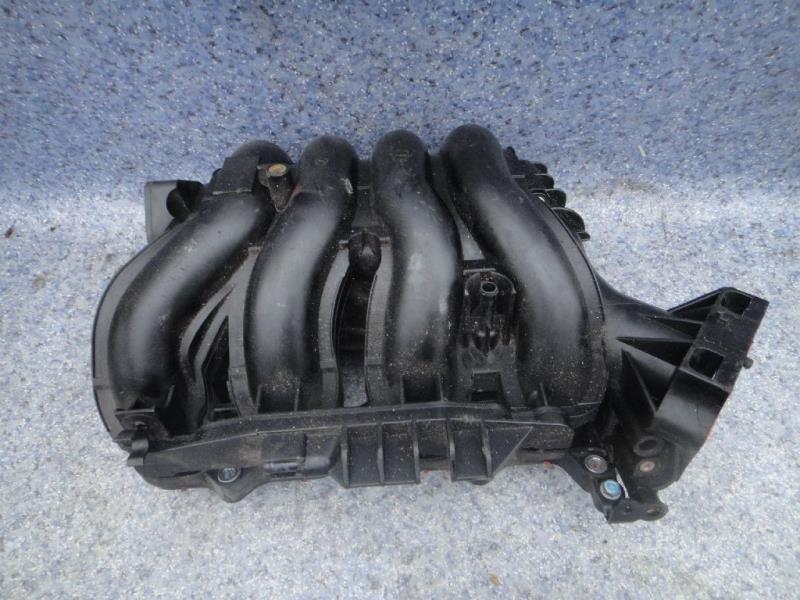 Впускной коллектор ST297824