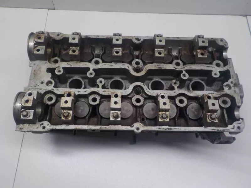 ГБЦ (головка блока цилиндров) ST295922