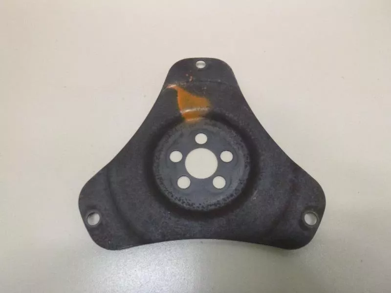 Маховик двигателя BS264283 Маховик двигателя BS264283