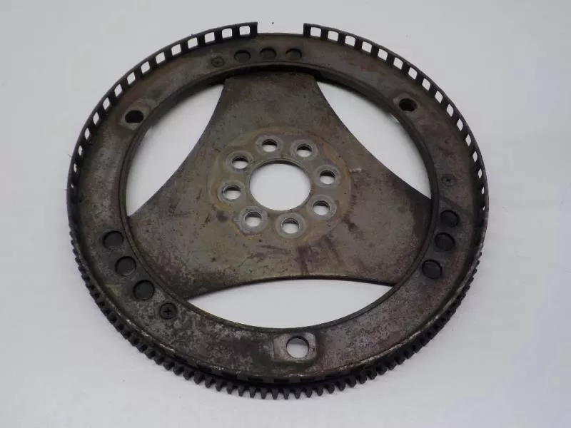 Маховик двигателя BS265309 Маховик двигателя BS265309