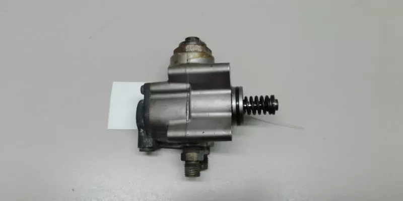 Масляный насос BS254314