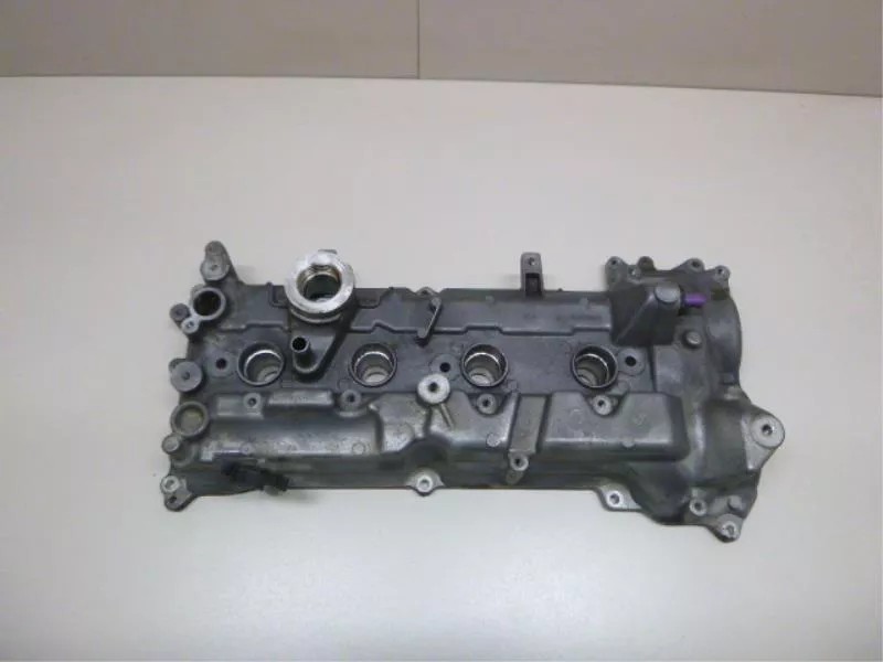 Клапанная крышка ГБЦ BS69805 Клапанная крышка ГБЦ BS69805