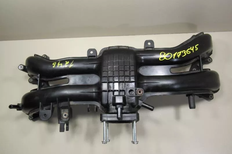 Впускной коллектор ST303110